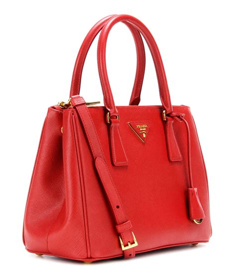 prada habdbags|Prada handbags shop online.